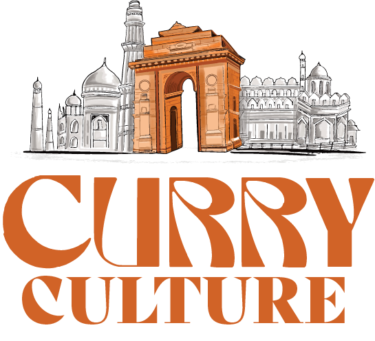 curryculture.au